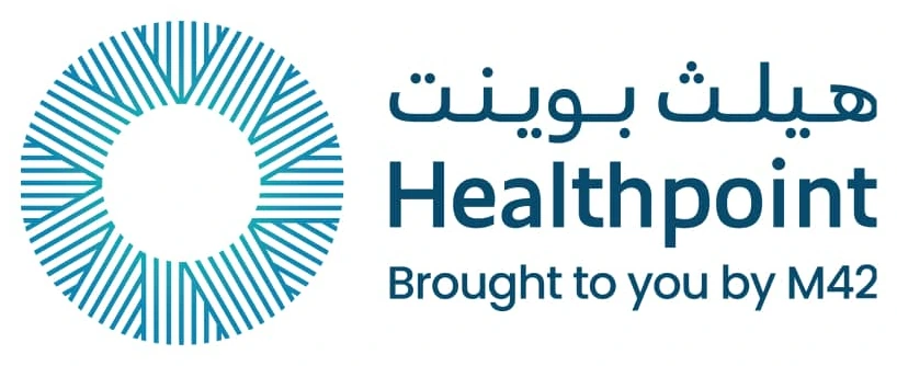 Healthpoint Abu Dhabi