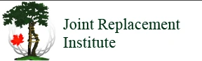 Joint Replacement Institute