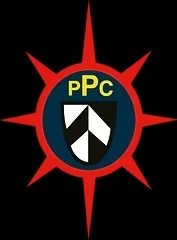 Percivall Pott Orthopaedic Training Programme logo