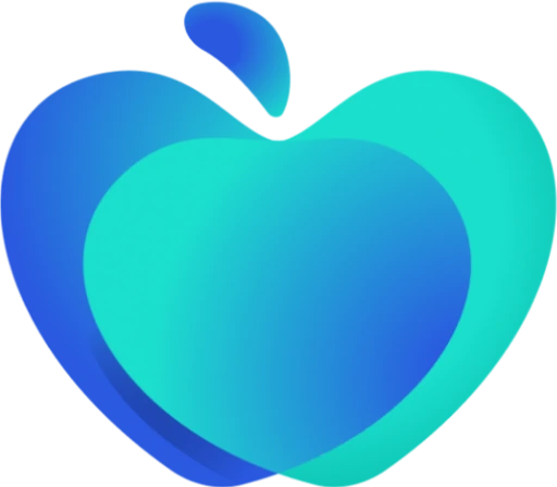 Doctify